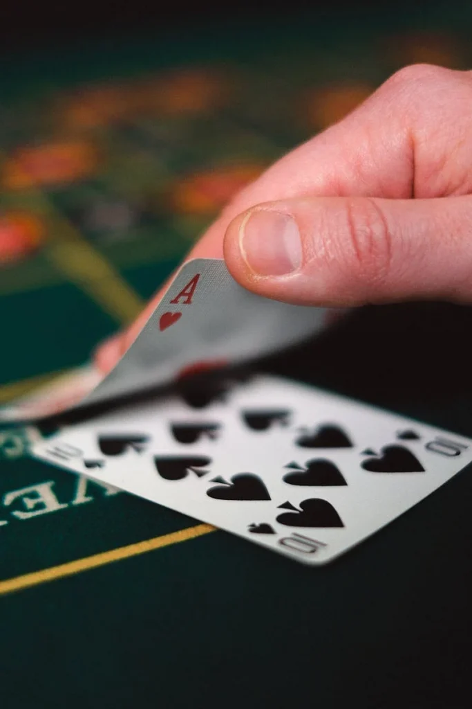 有没有投资策略可以减少风险？-棋牌策略-棋牌外挂论坛