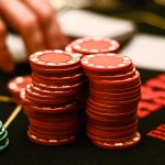 白菜社区的搬砖流程全解析:带你走进高效攻略-棋牌策略-棋牌外挂论坛