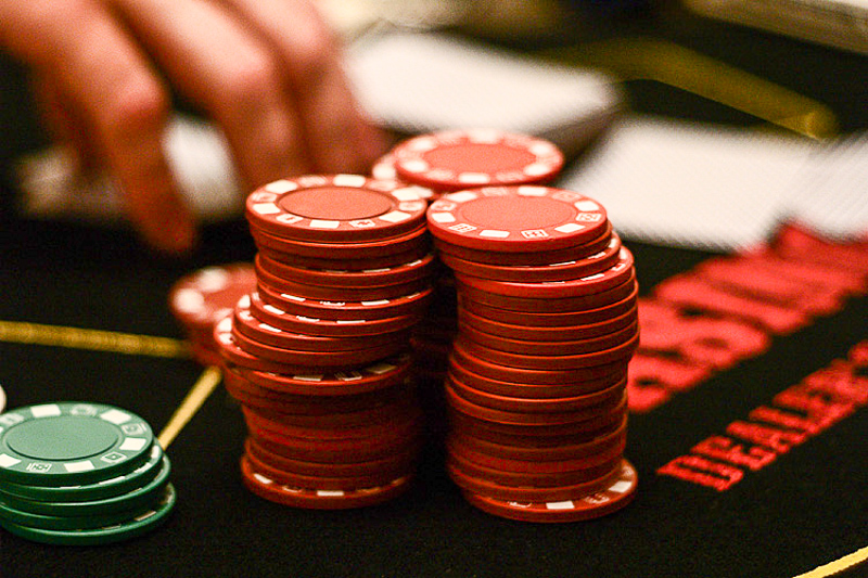 白菜社区的搬砖流程全解析：带你走进高效攻略-棋牌策略-棋牌外挂论坛
