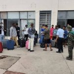 缅甸克伦边防军将遣返82名埃塞俄比亚籍诈骗团伙员工-棋牌策略-棋牌外挂论坛