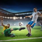 免费领取彩金,不花钱试玩博彩平台,让您的娱乐零压力-棋牌策略-棋牌外挂论坛