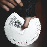 德州扑克庄家按钮战略大揭秘，打造致胜的庄家之路！-棋牌策略-棋牌外挂论坛