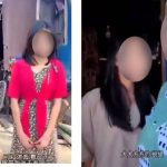 中国男子招募缅籍少女为“新娘” 与翻译夫妇一同获刑-棋牌策略-棋牌外挂论坛