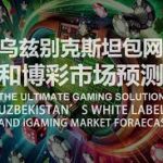 电子游戏不爆机就撤场的五大信号：让你稳操胜券-棋牌策略-棋牌外挂论坛