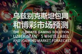 电子游戏不爆机就撤场的五大信号：让你稳操胜券-棋牌策略-棋牌外挂论坛