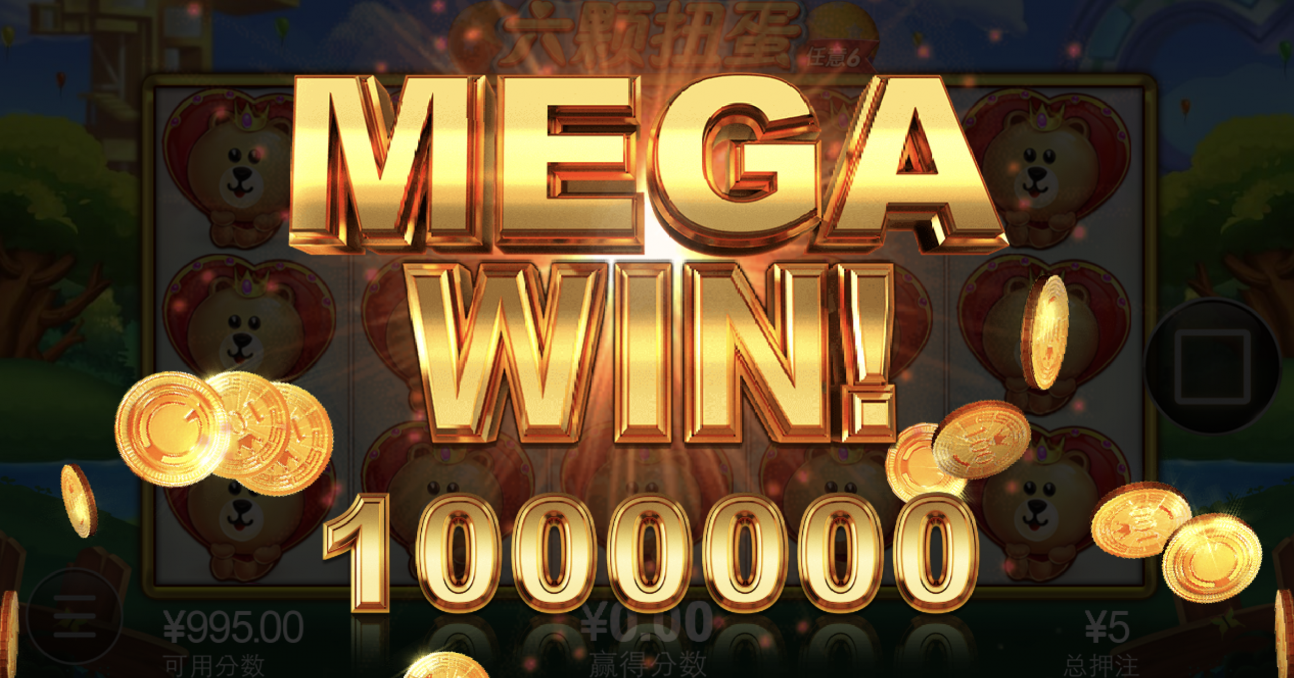 评论图片-棋牌策略-棋牌外挂论坛