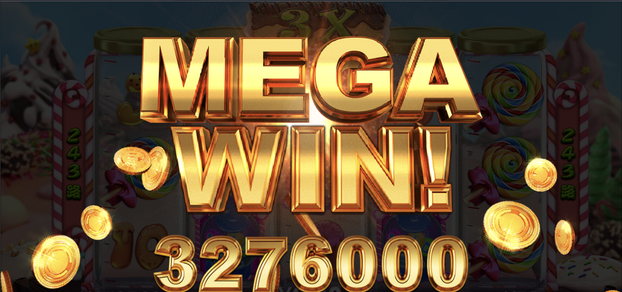 评论图片-棋牌策略-棋牌外挂论坛