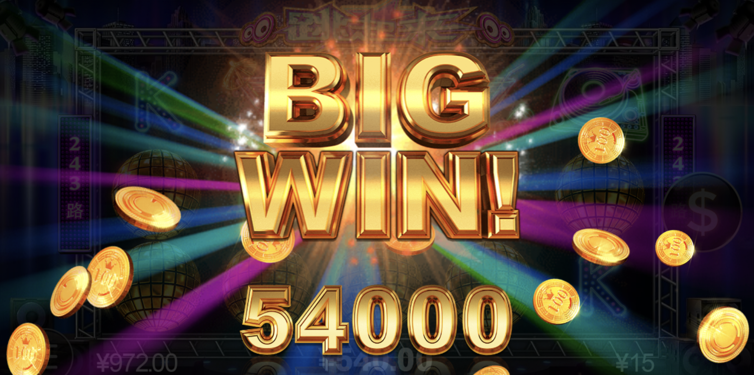 评论图片-棋牌策略-棋牌外挂论坛