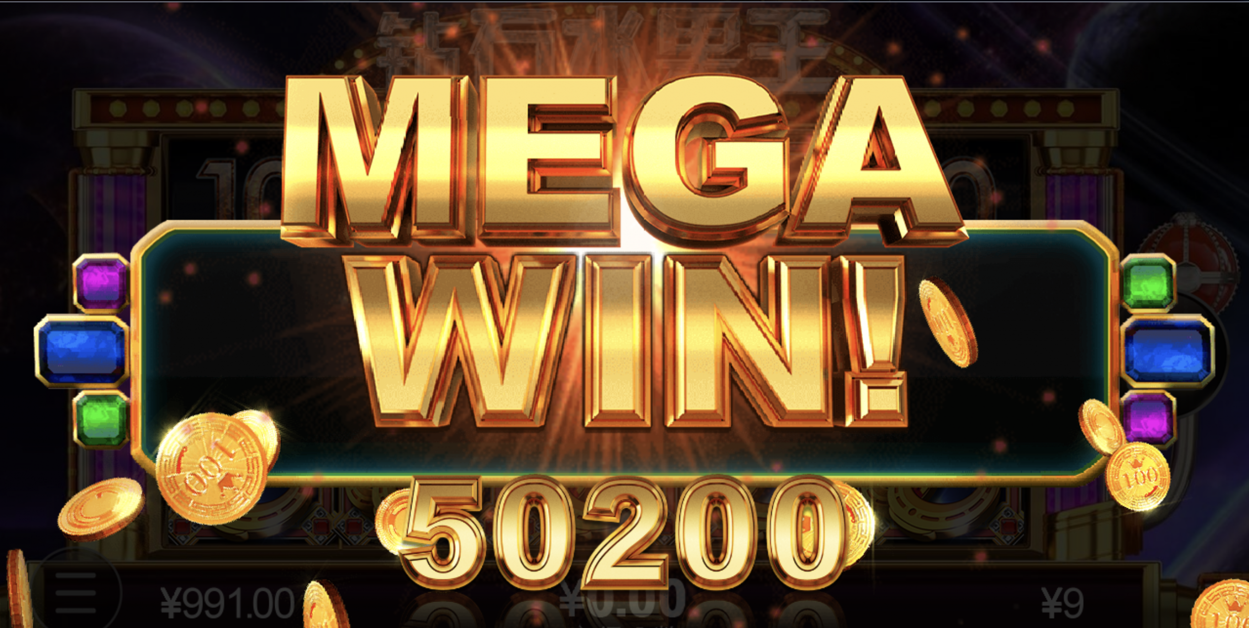 评论图片-棋牌策略-棋牌外挂论坛