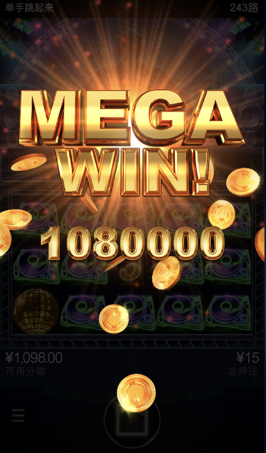 评论图片-棋牌策略-棋牌外挂论坛