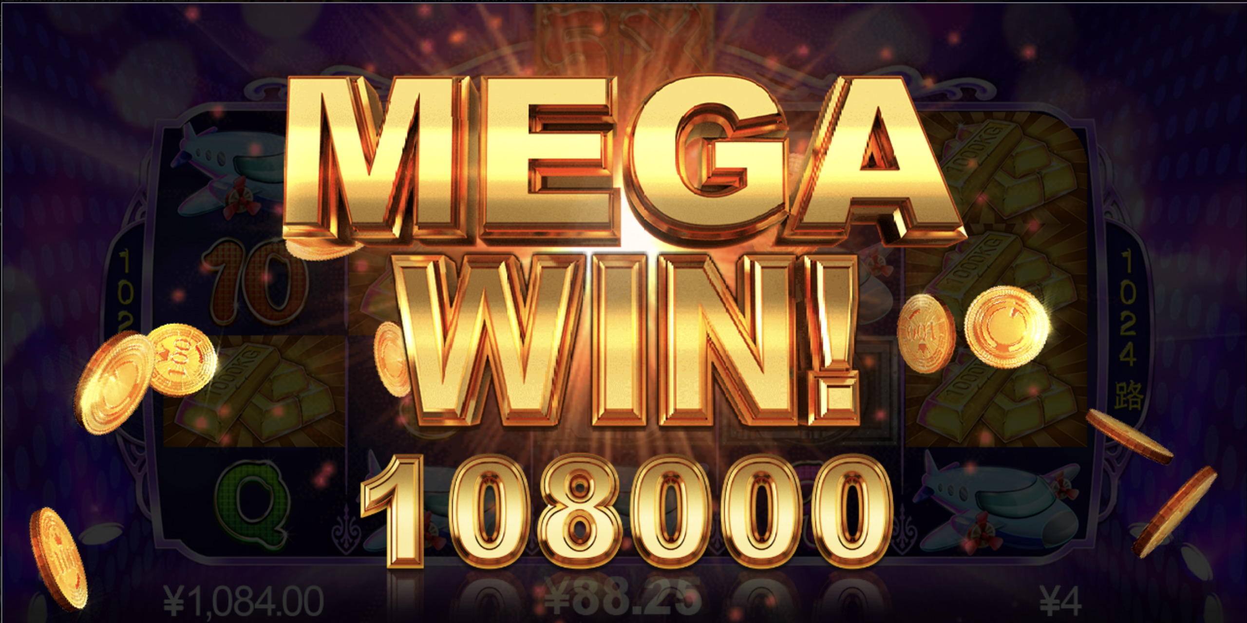 评论图片-棋牌策略-棋牌外挂论坛