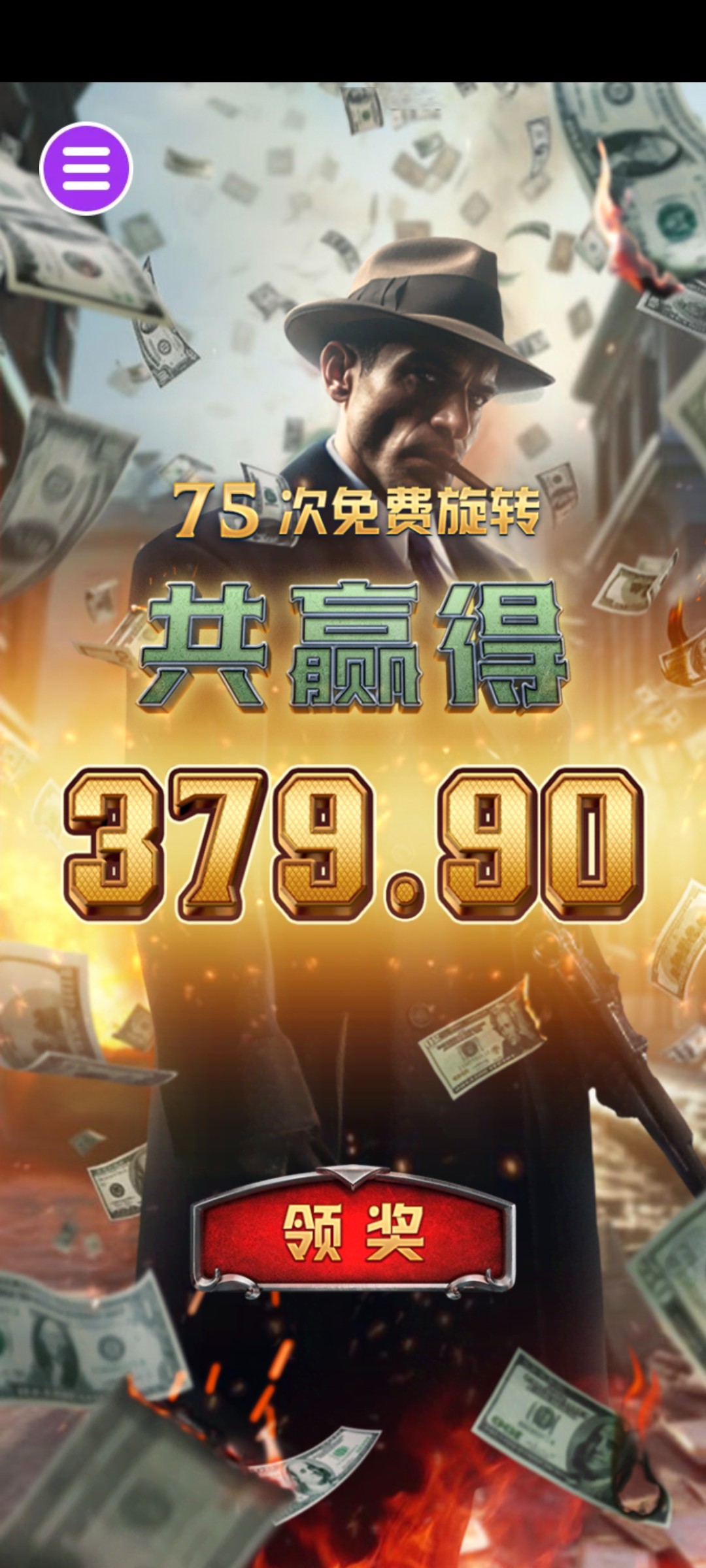 评论图片-棋牌策略-棋牌外挂论坛