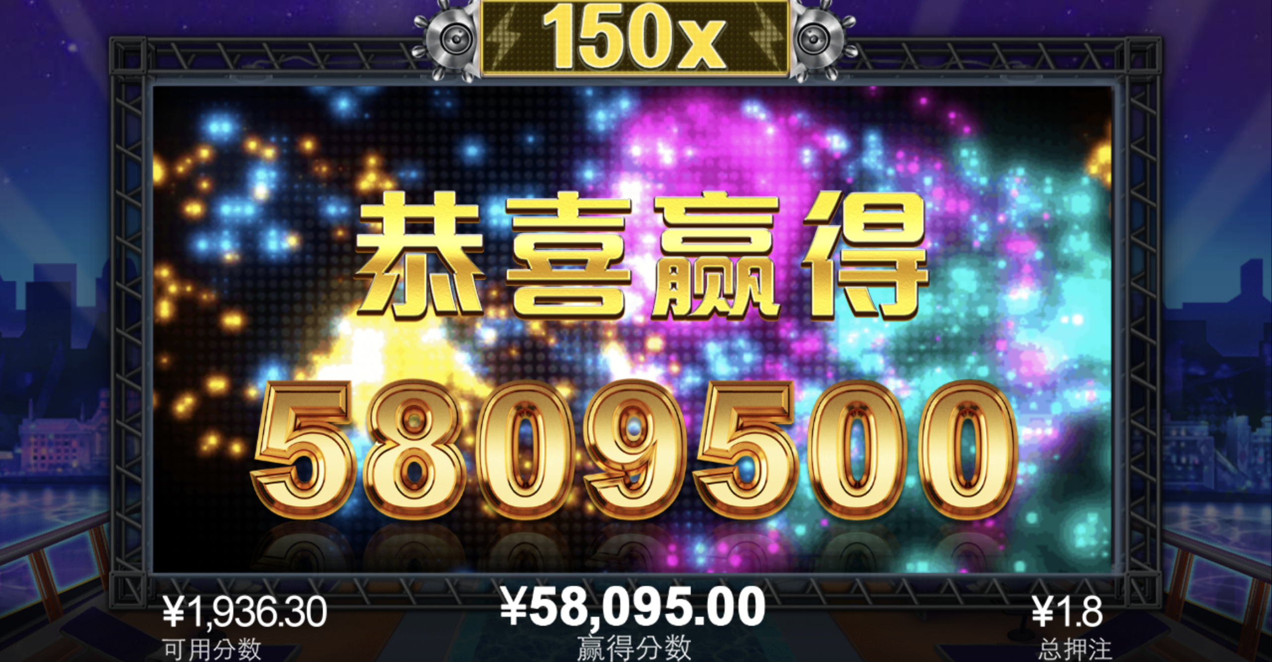 评论图片-棋牌策略-棋牌外挂论坛