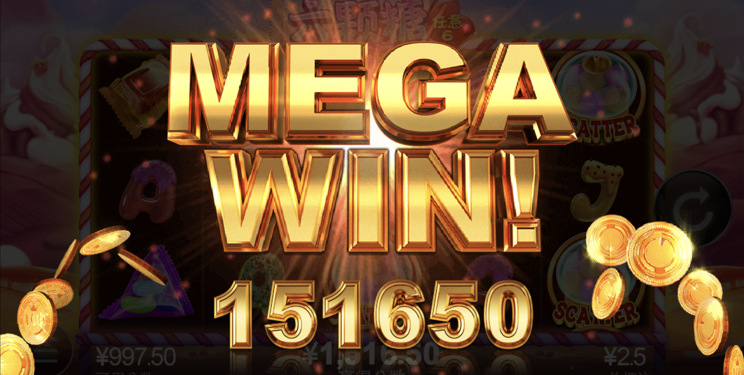 评论图片-棋牌策略-棋牌外挂论坛