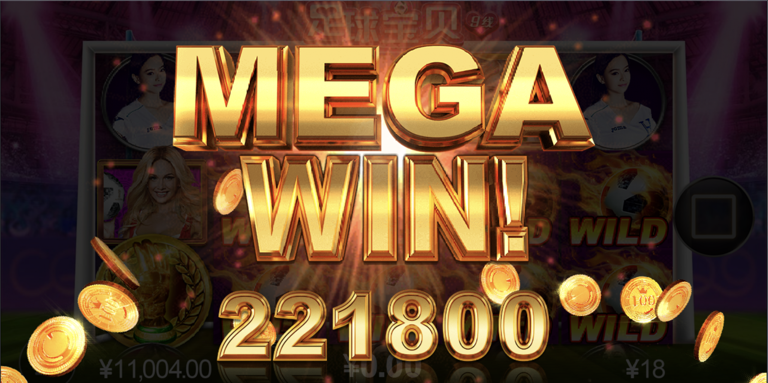 评论图片-棋牌策略-棋牌外挂论坛