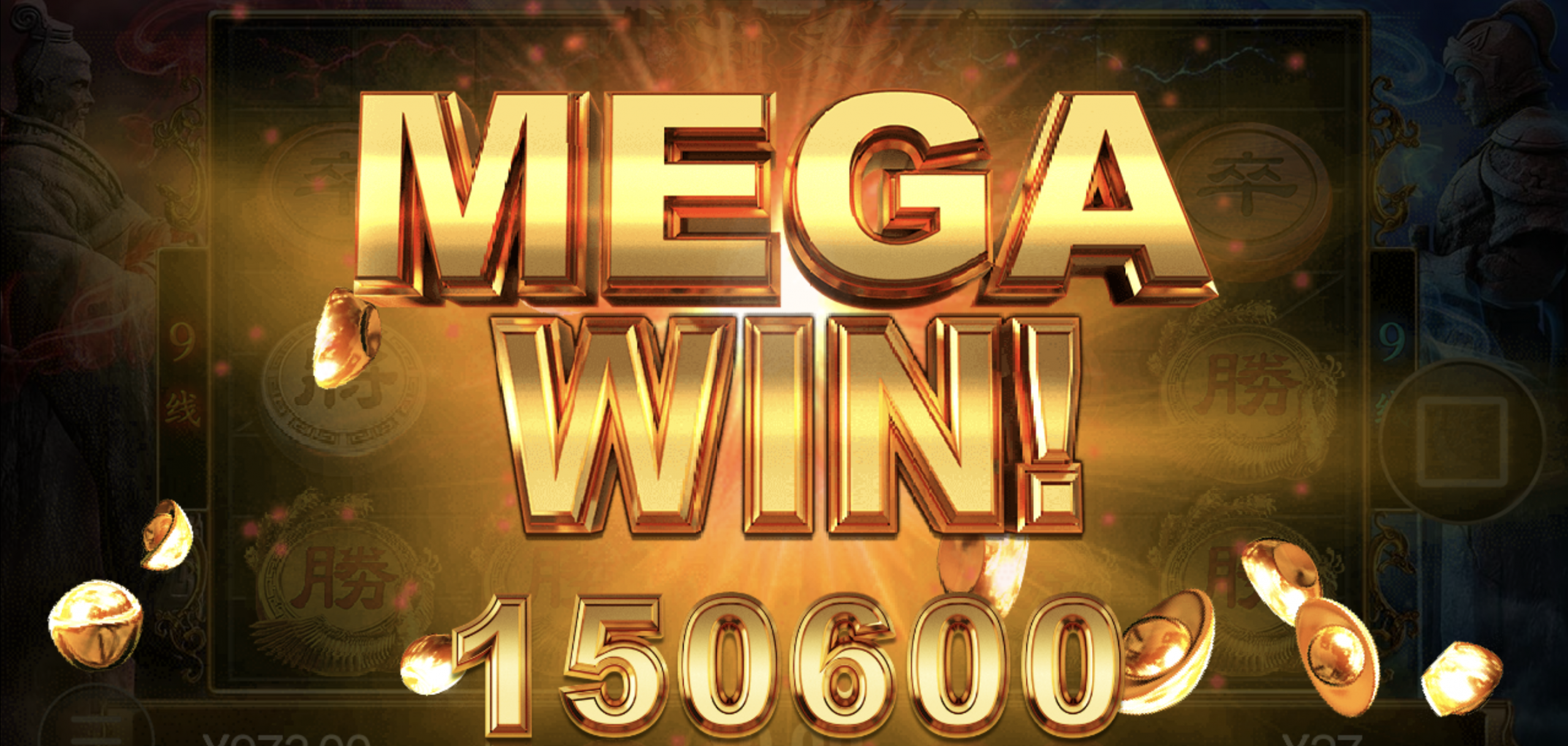 评论图片-棋牌策略-棋牌外挂论坛