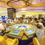 探索篮球大小分投注技巧与胜率提升秘诀-棋牌策略-棋牌外挂论坛