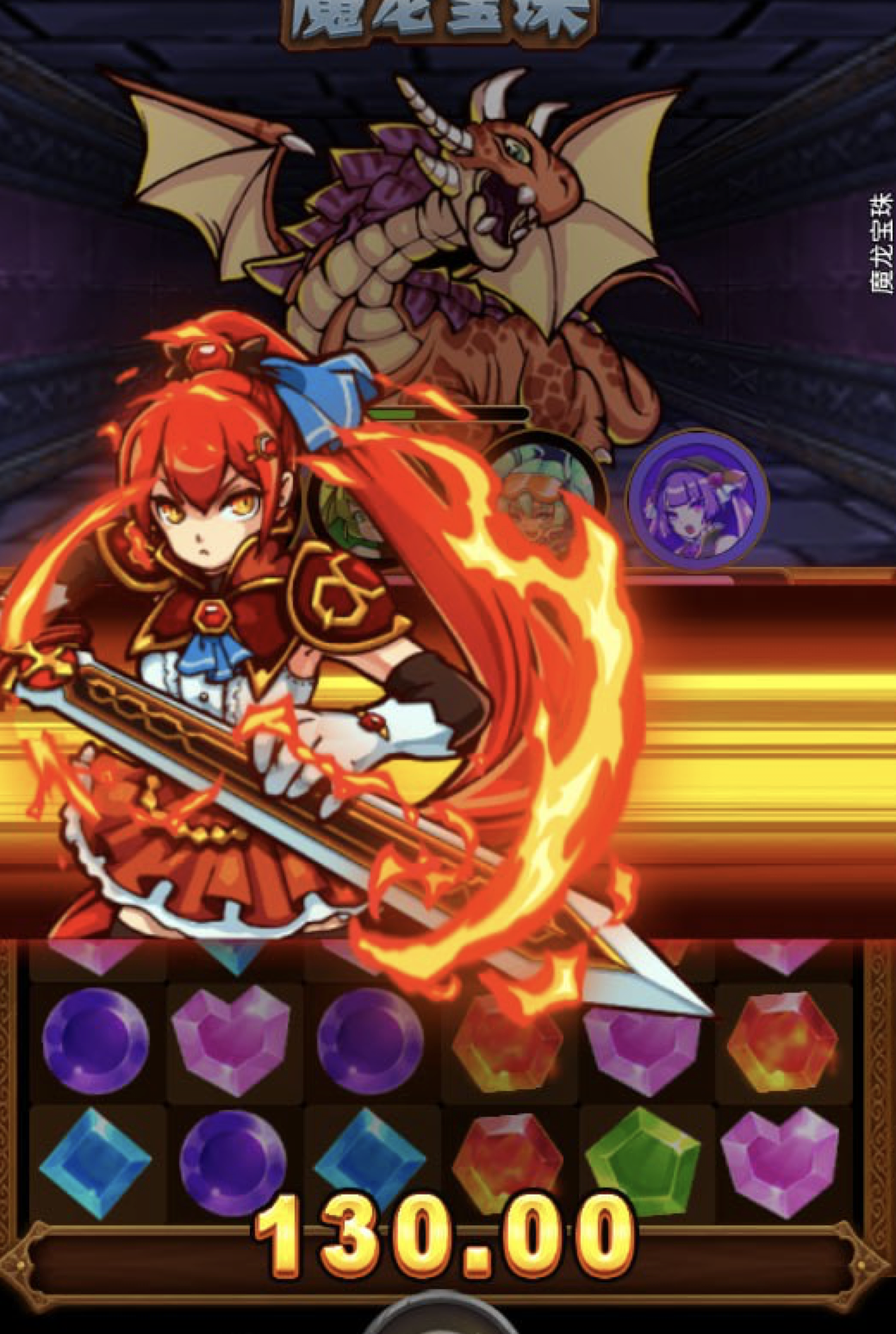 评论图片-棋牌策略-棋牌外挂论坛