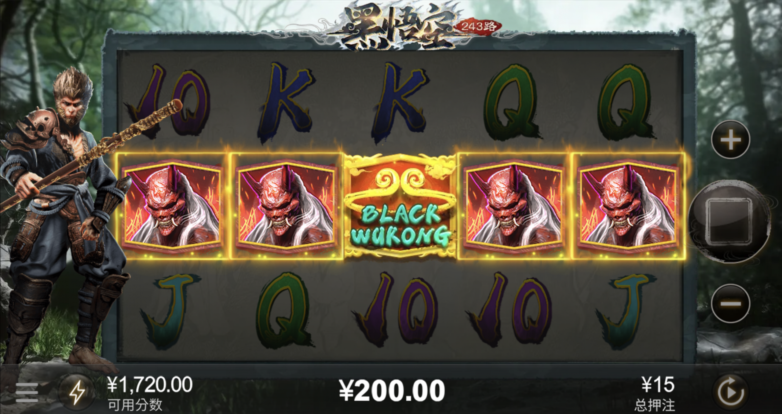 评论图片-棋牌策略-棋牌外挂论坛