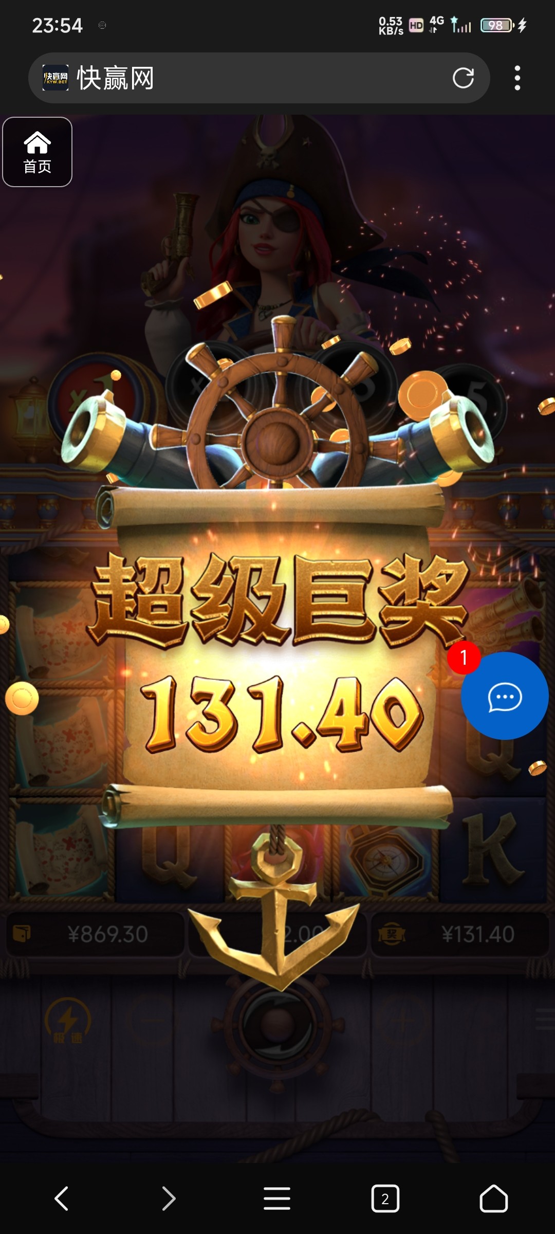 评论图片-棋牌策略-棋牌外挂论坛