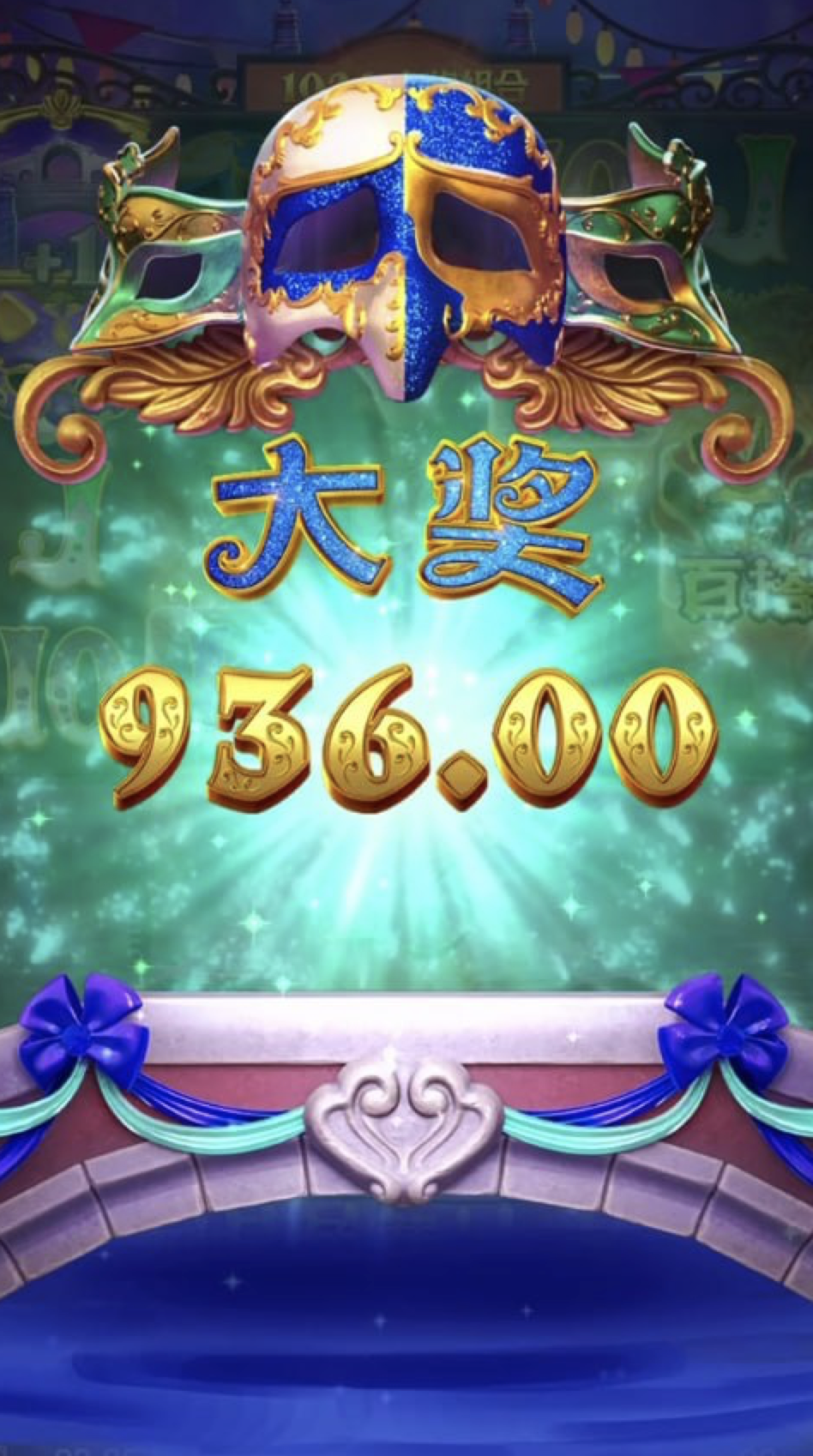 评论图片-棋牌策略-棋牌外挂论坛