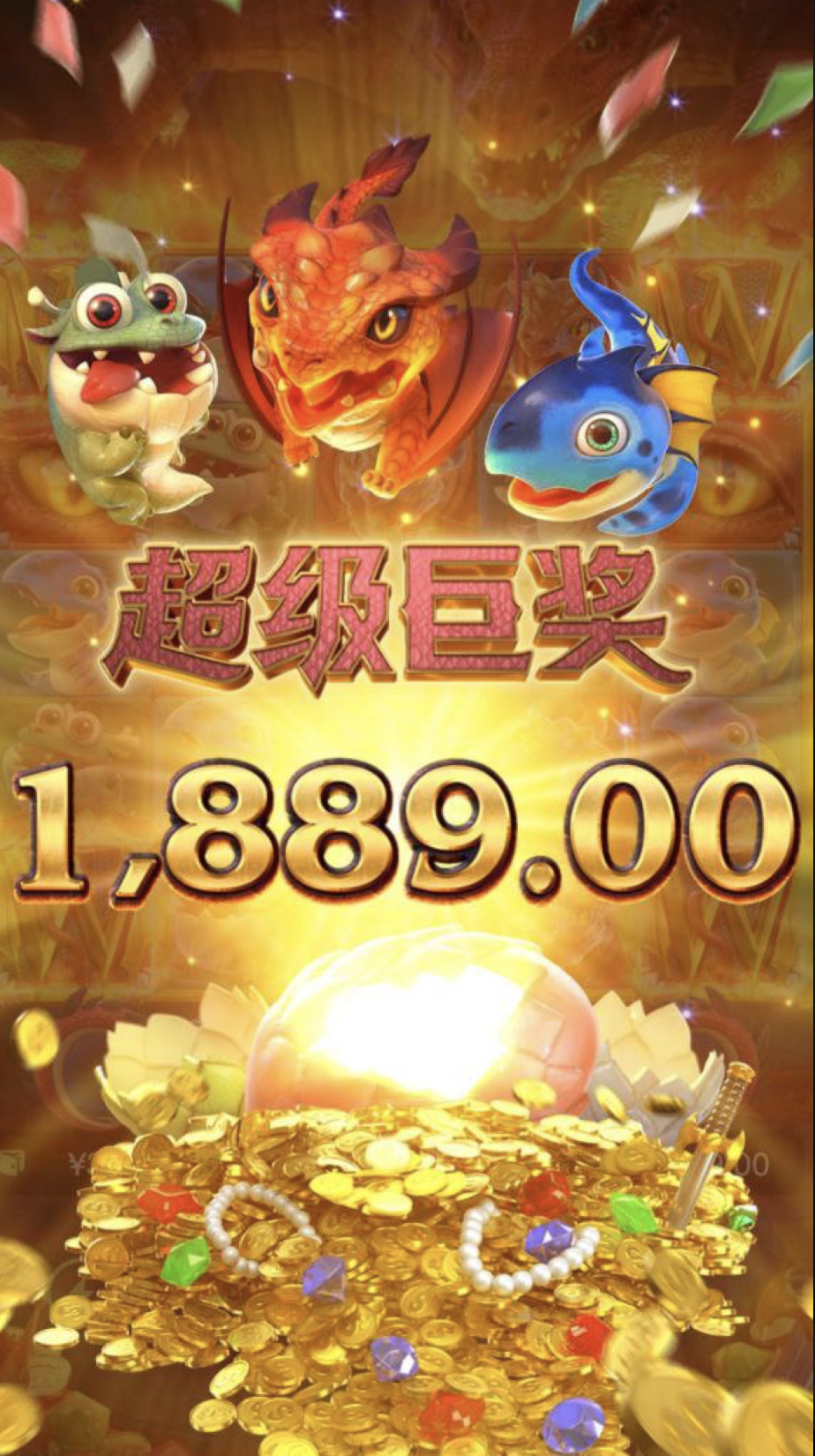 评论图片-棋牌策略-棋牌外挂论坛