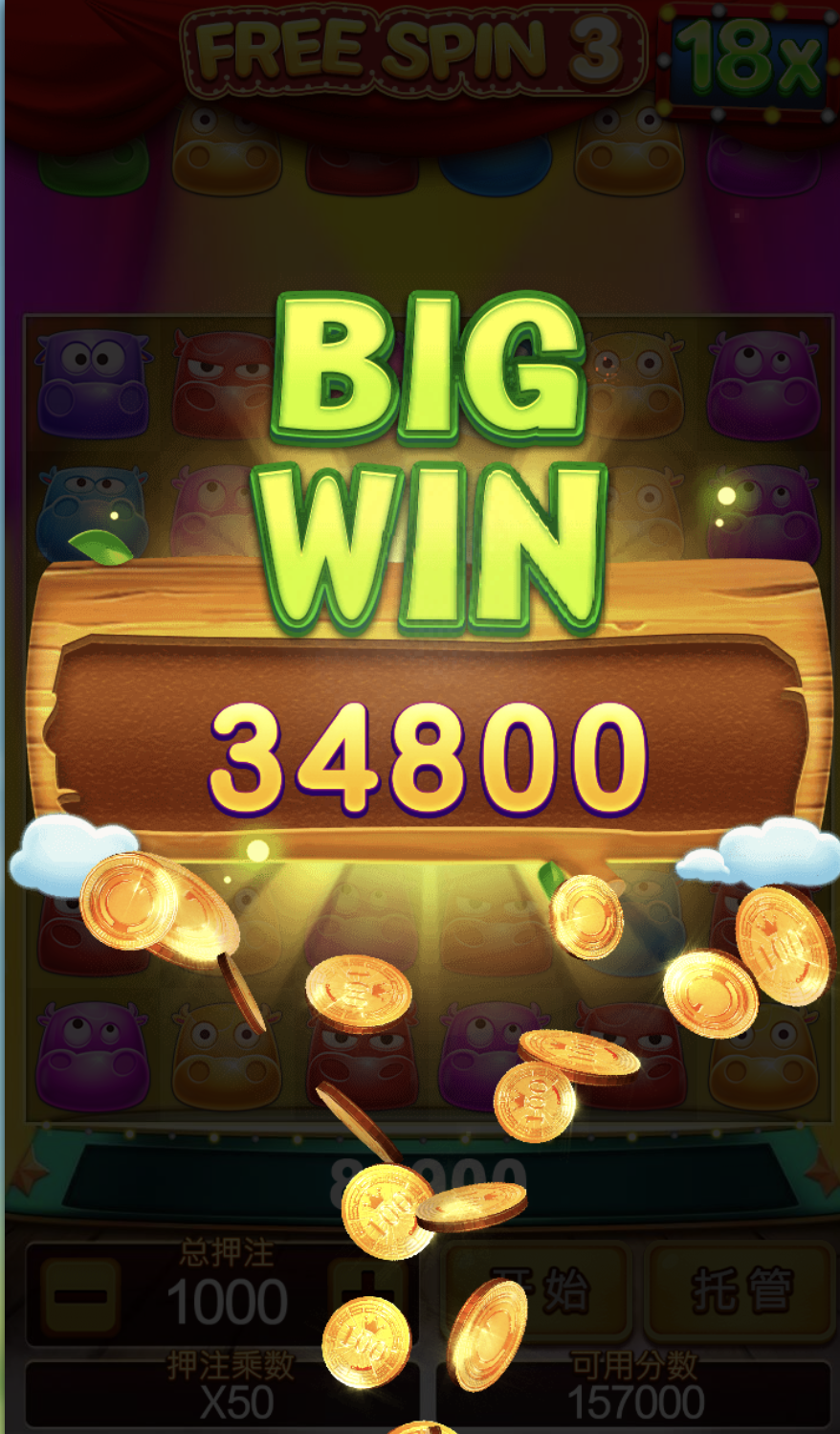 评论图片-棋牌策略-棋牌外挂论坛