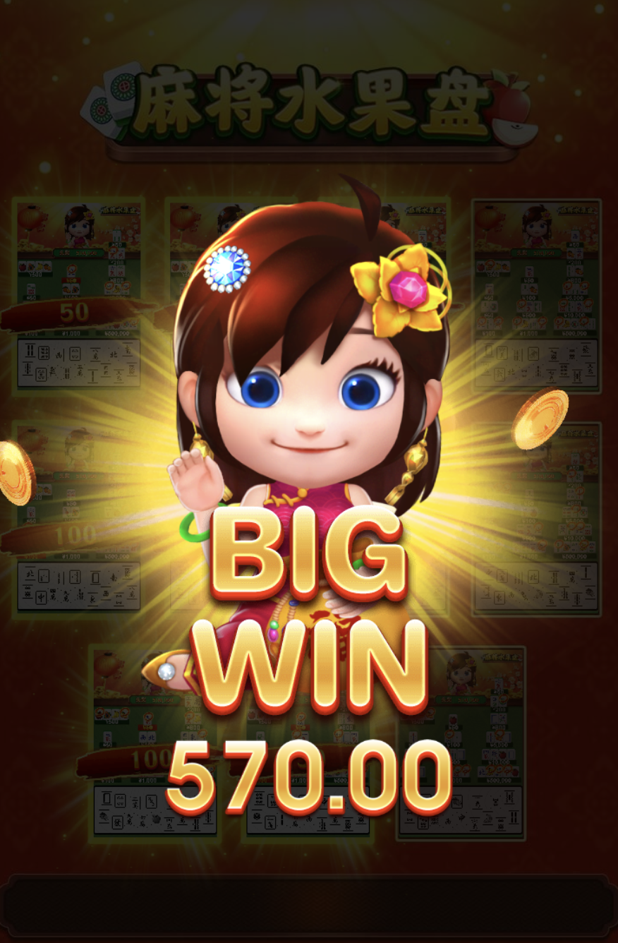 评论图片-棋牌策略-棋牌外挂论坛