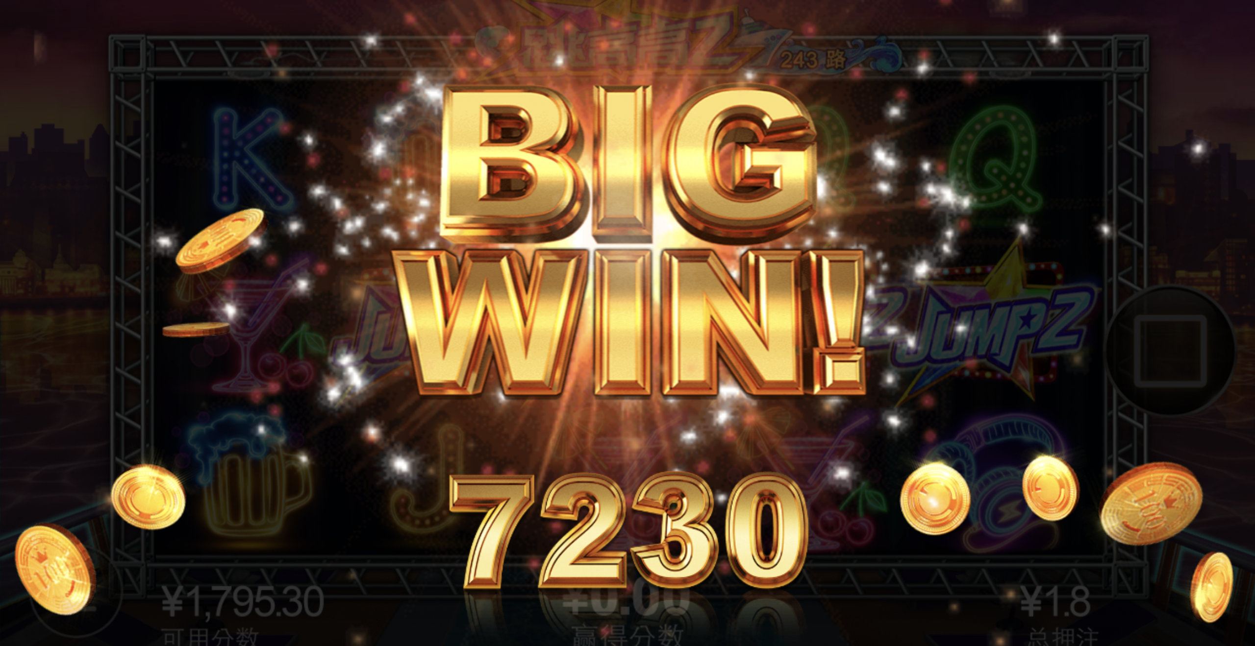 评论图片-棋牌策略-棋牌外挂论坛