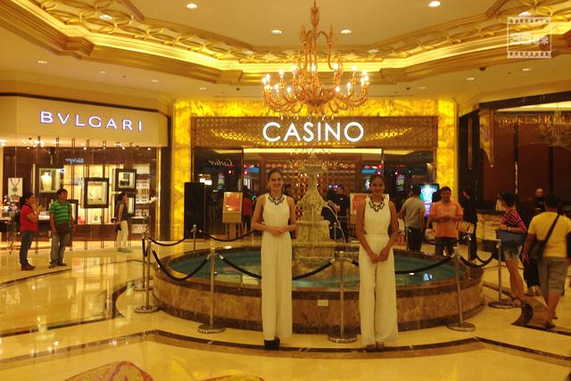 资金回撤控制：止损点设置模型-棋牌策略-棋牌外挂论坛
