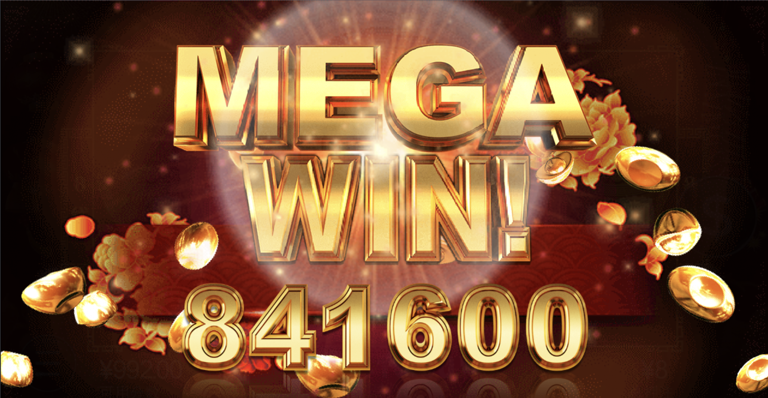 评论图片-棋牌策略-棋牌外挂论坛