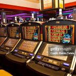 赢在细节:博彩技巧中的心理战术-棋牌策略-棋牌外挂论坛