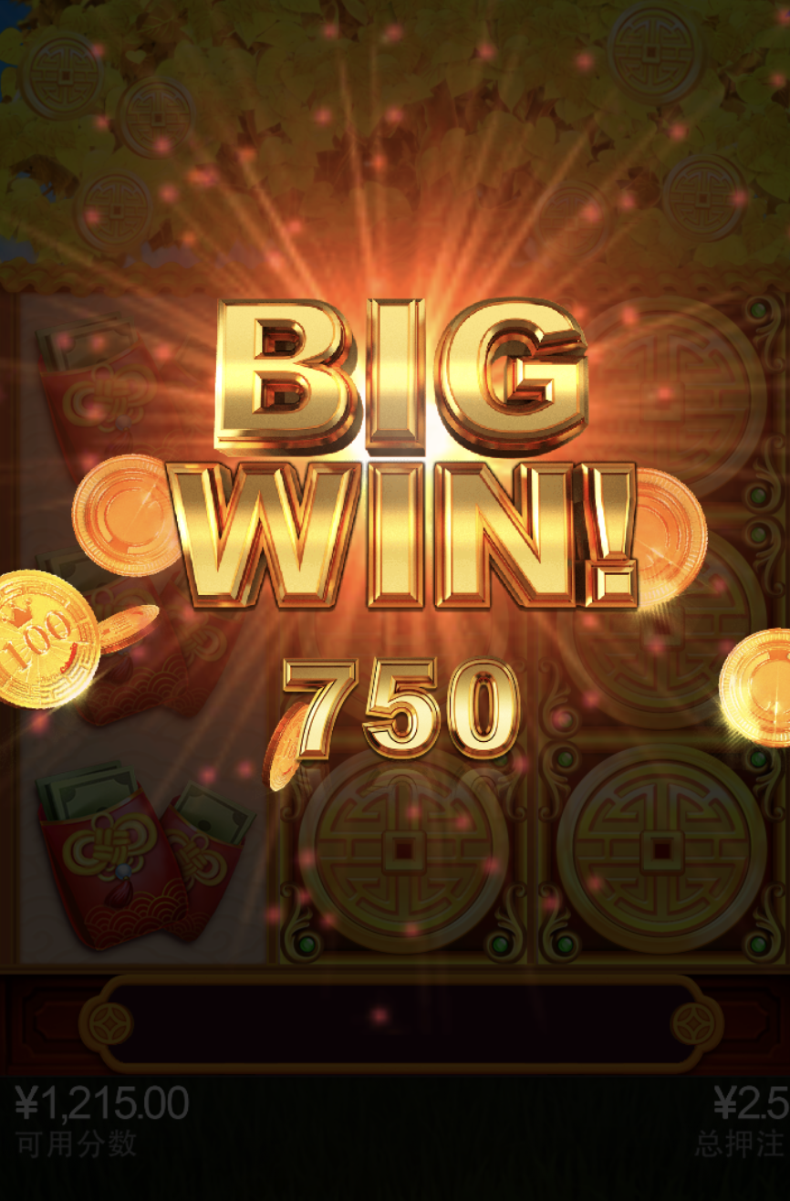 评论图片-棋牌策略-棋牌外挂论坛