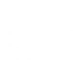 【少女直播】特邀38彩金-棋牌策略-棋牌外挂论坛