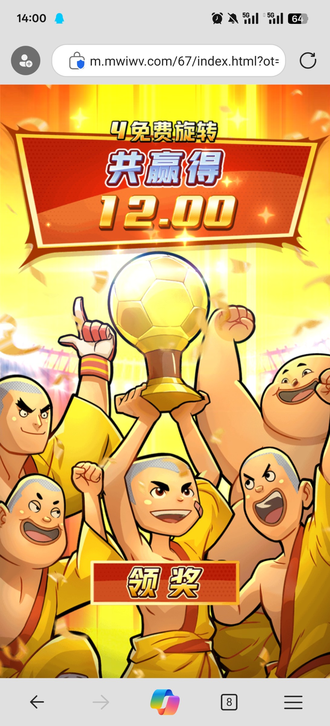 评论图片-棋牌策略-棋牌外挂论坛