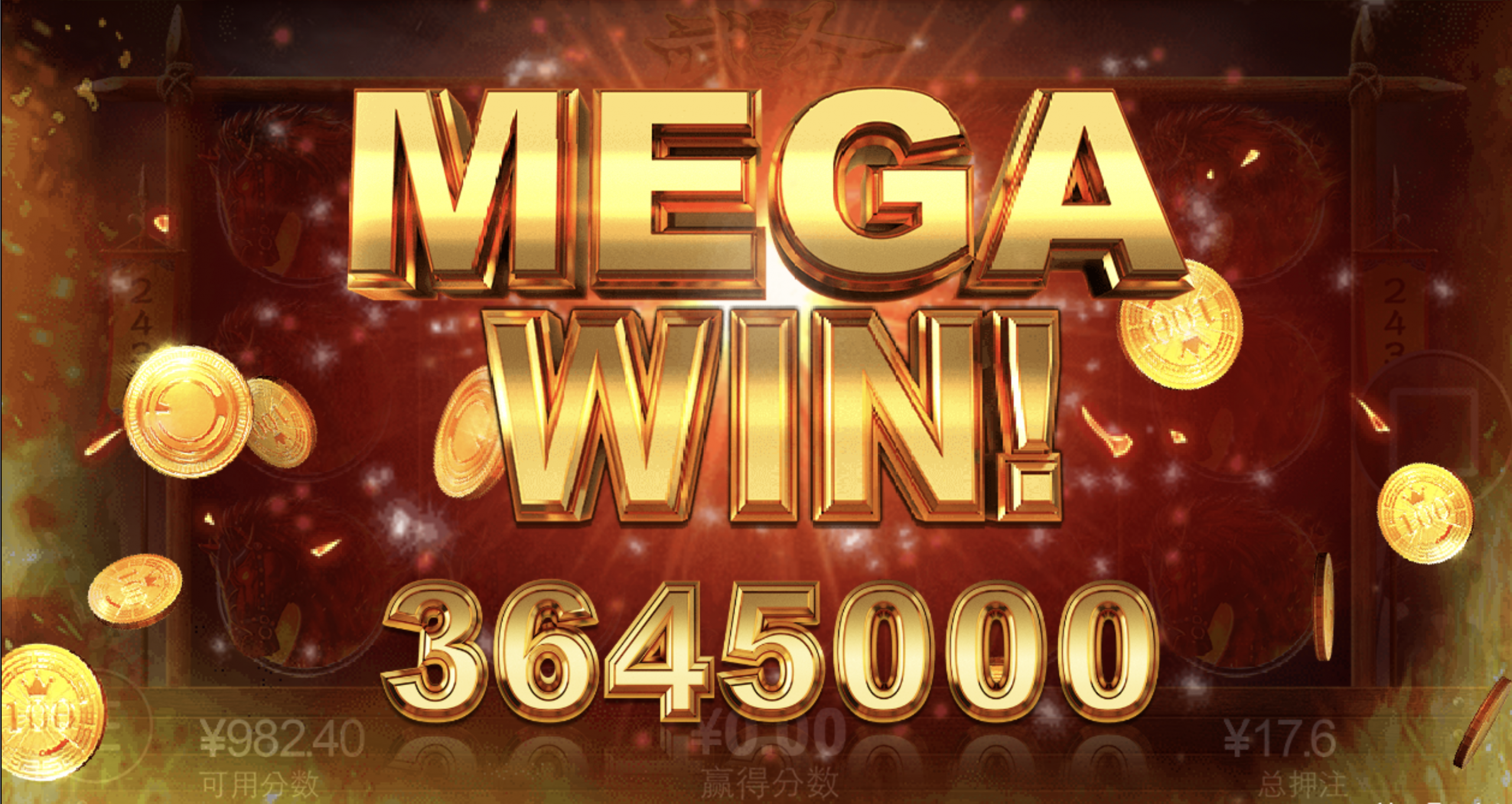 评论图片-棋牌策略-棋牌外挂论坛