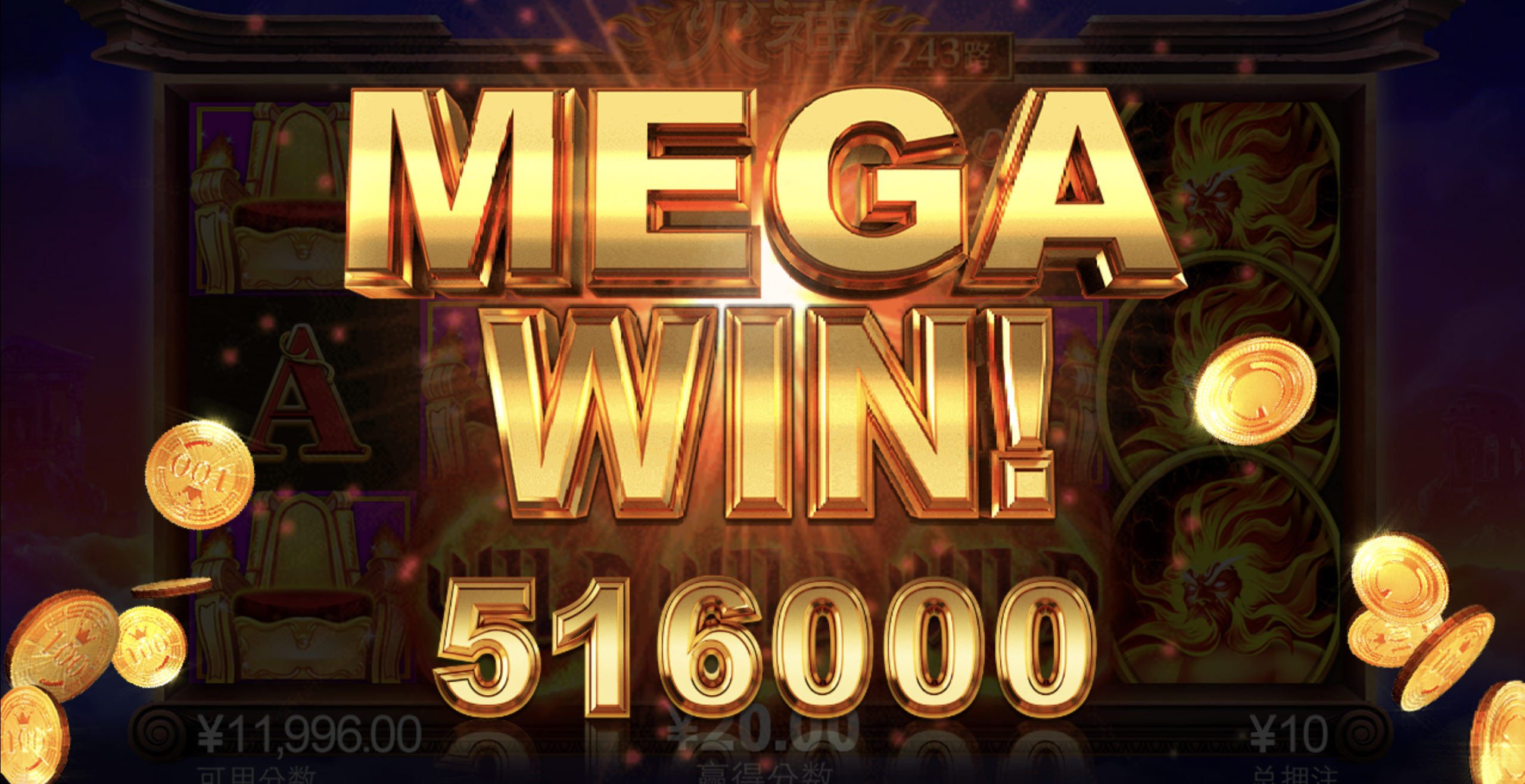 评论图片-棋牌策略-棋牌外挂论坛