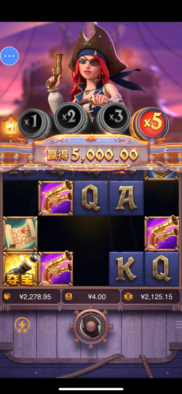 评论图片-棋牌策略-棋牌外挂论坛