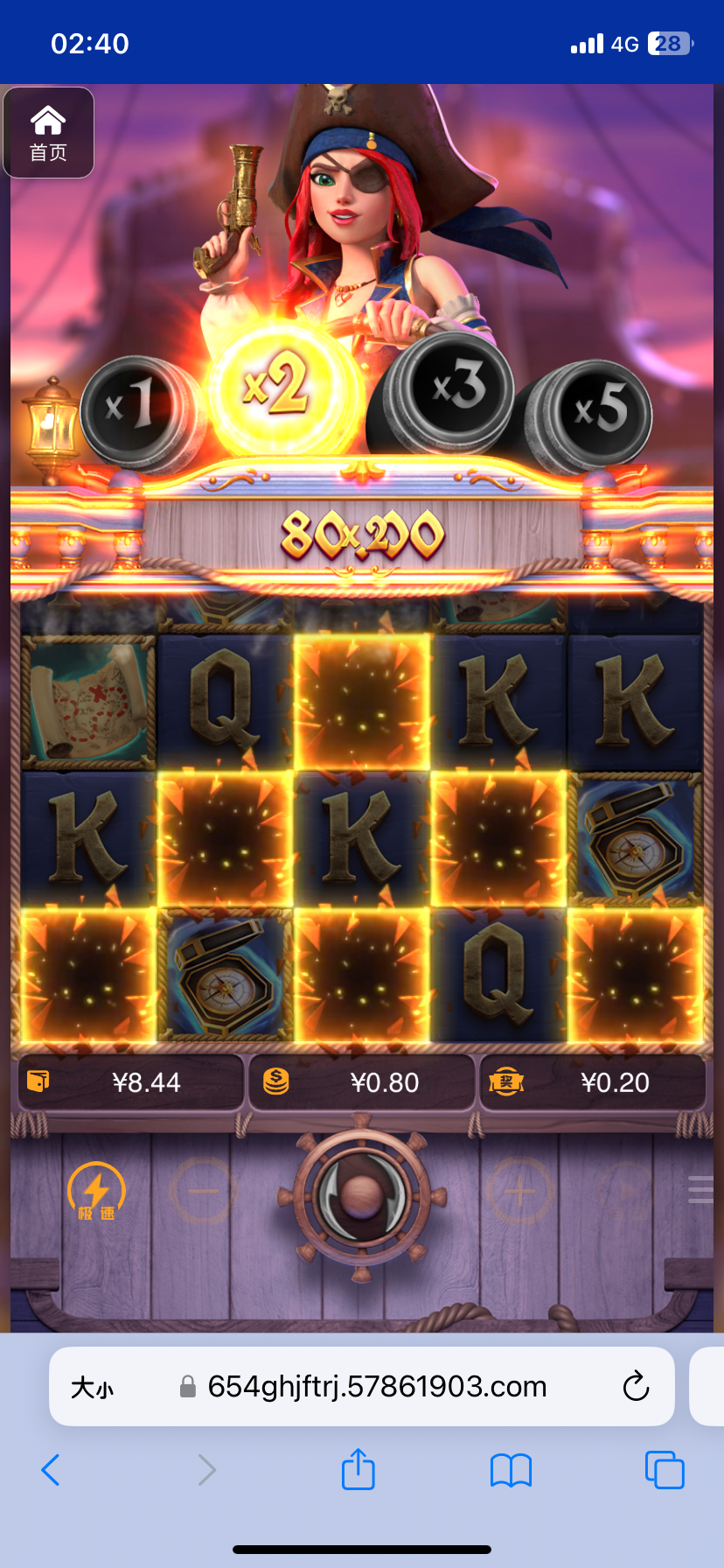 评论图片-棋牌策略-棋牌外挂论坛