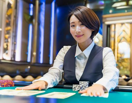 龙七对冲：可行还是幻想？-棋牌策略-棋牌外挂论坛