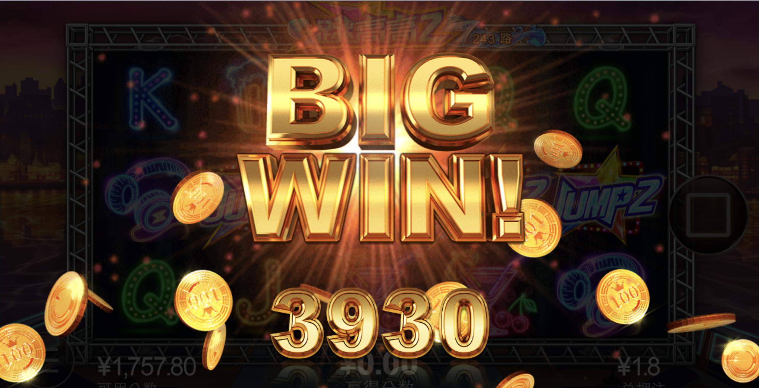 评论图片-棋牌策略-棋牌外挂论坛