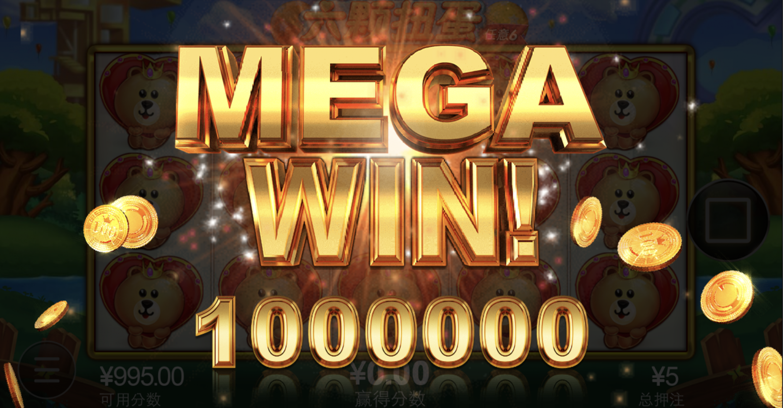 评论图片-棋牌策略-棋牌外挂论坛