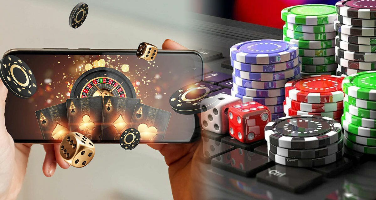 **百家乐路单分析教学，实战玩家必修课**-棋牌策略-棋牌外挂论坛