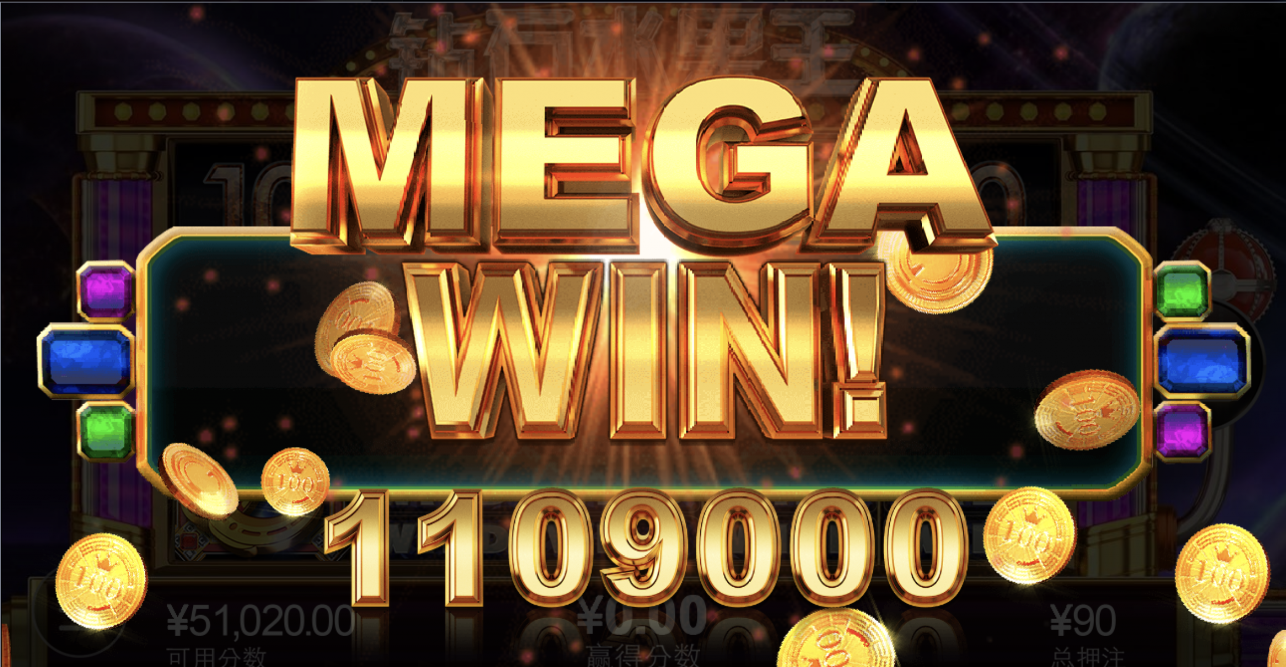 评论图片-棋牌策略-棋牌外挂论坛