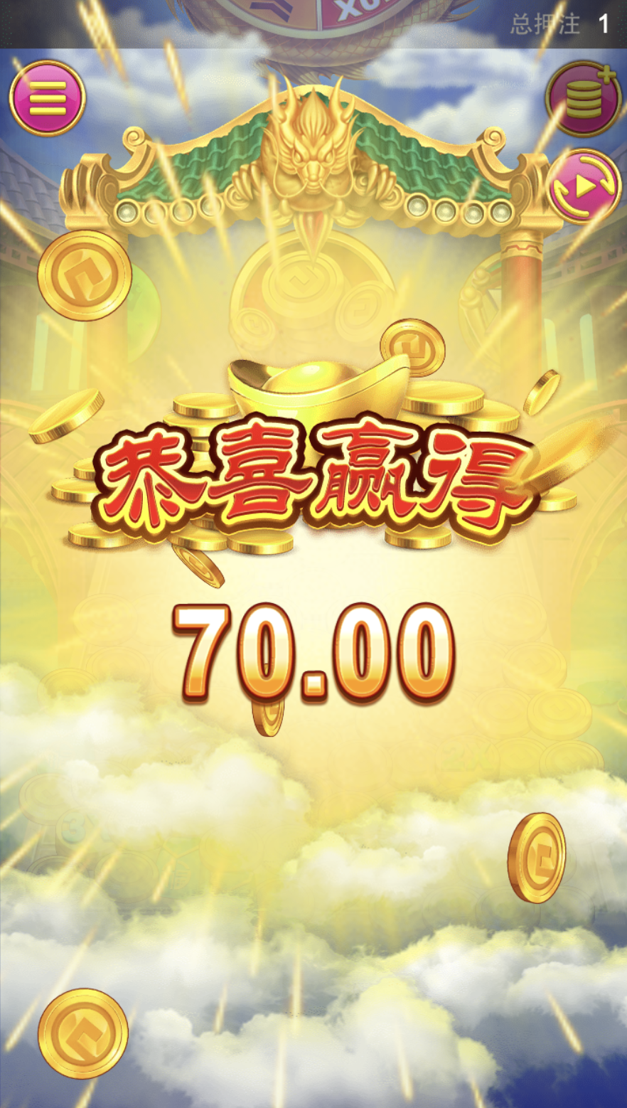 评论图片-棋牌策略-棋牌外挂论坛