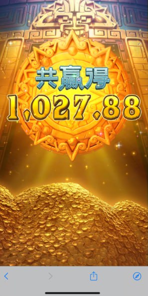 评论图片-棋牌策略-棋牌外挂论坛