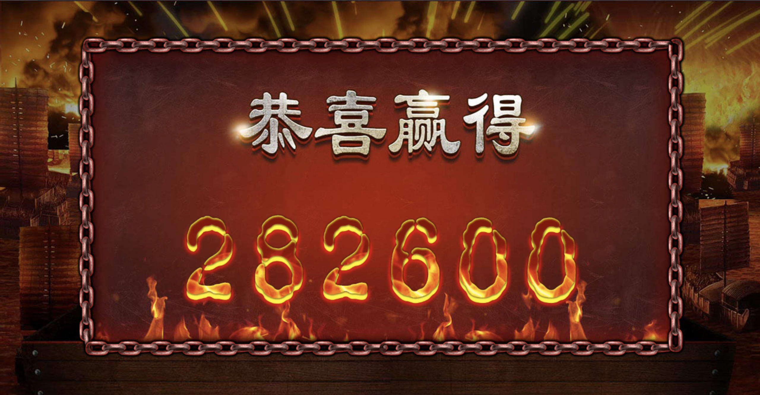 评论图片-棋牌策略-棋牌外挂论坛