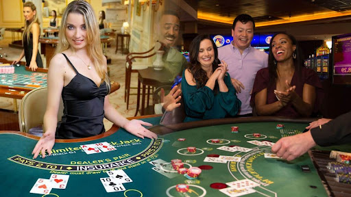 银弹法则：资金决定一切——掌握财富密码的精髓-棋牌策略-棋牌外挂论坛