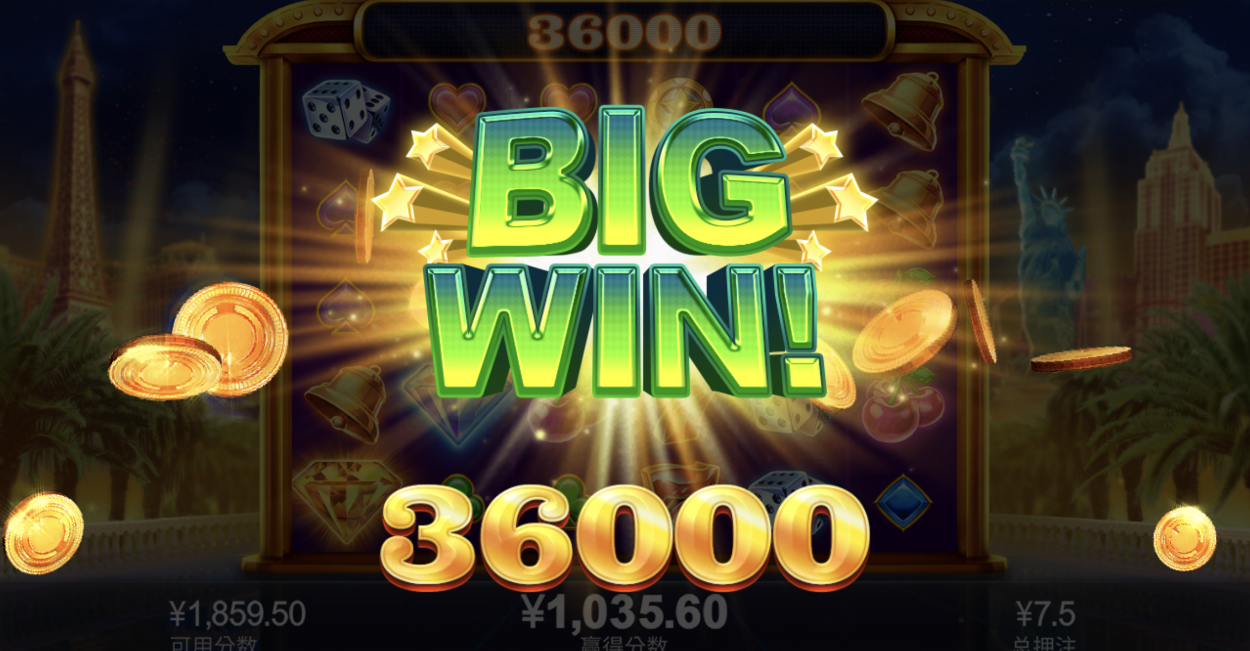 评论图片-棋牌策略-棋牌外挂论坛