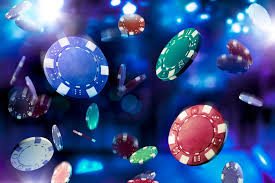 牛牛下注节奏控制术：输赢如何翻转-棋牌策略-棋牌外挂论坛
